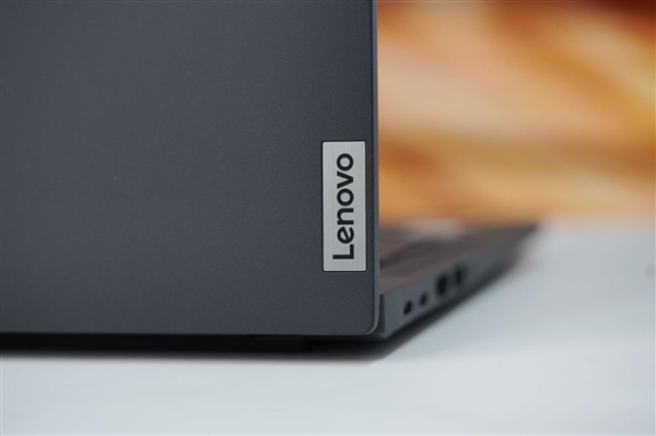 锐龙7 PRO 350加持!联想ThinkPad T14 Gen6图赏