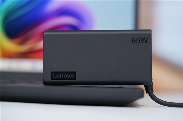 锐龙7 PRO 350加持!联想ThinkPad T14 Gen6图赏