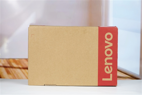 锐龙7 PRO 350加持!联想ThinkPad T14 Gen6图赏