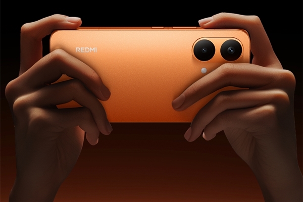 离开小米后仍为REDMI站台 王腾:最强的Turbo只在REDMI