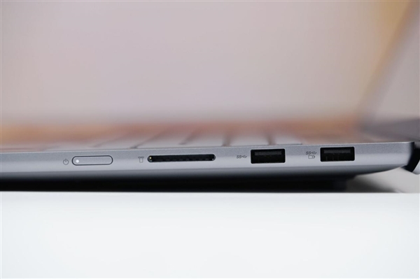 酷睿Ultra X9 388H加持！联想小新Pro 16 GT AI元启版图赏