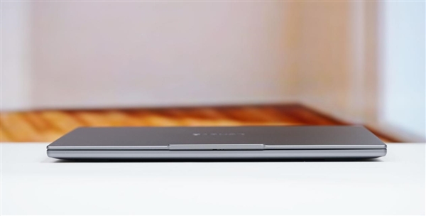 酷睿Ultra X9 388H加持！联想小新Pro 16 GT AI元启版图赏