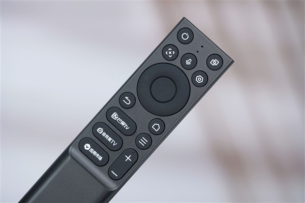 1300CVIA亮度+哈曼音响!哈趣K3 Ultra Max投影仪图赏