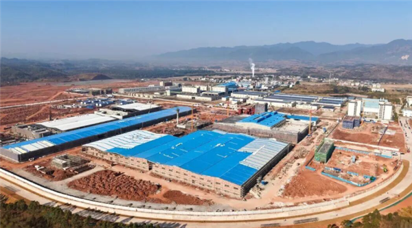 明年iPhone可能难产!竟是因为日本不肯多生产一块布