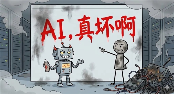 明年iPhone可能难产!竟是因为日本不肯多生产一块布