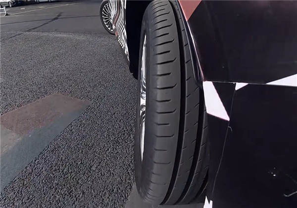 大六座SUV又来狠角色！魏牌V9X官宣：长城把压箱底的都掏出来了