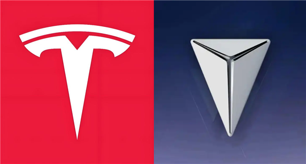 马斯克妈妈闹了个乌龙:错把深蓝当成特斯拉