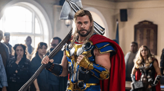 狠调生活方式！锤哥因老年痴呆风险彻底改饮食