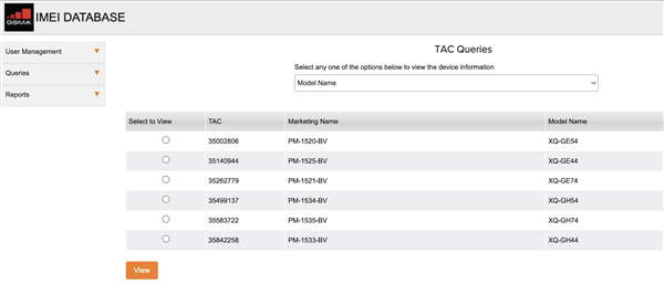 索尼Xperia 1 VIII现身:索尼最强旗舰来了 手机业务没凉