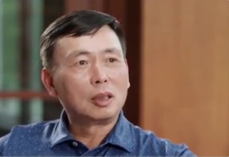 段永平称投资特斯拉基本靠蒙:核心依据是“市梦率”