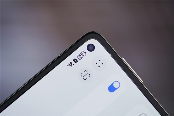 双折叠巅峰之作!华为Mate X7典藏版图赏