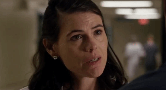 《最后生还者》第3季两位新演员加盟 重要角色换人了!