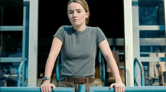 《最后生还者》第3季两位新演员加盟 重要角色换人了!