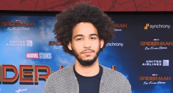 《最后生还者》第3季两位新演员加盟 重要角色换人了!