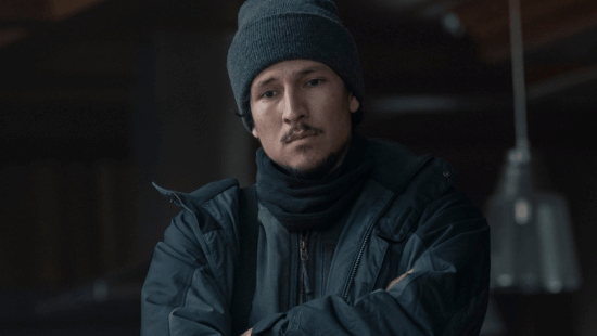 《最后生还者》第3季两位新演员加盟 重要角色换人了!