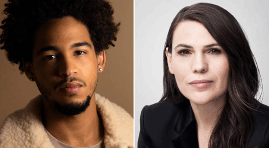 《最后生还者》第3季两位新演员加盟 重要角色换人了!