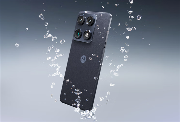 春节换机指南！2026年值得入手的骁龙旗舰盘点：从性能到影像各价位段闭眼选