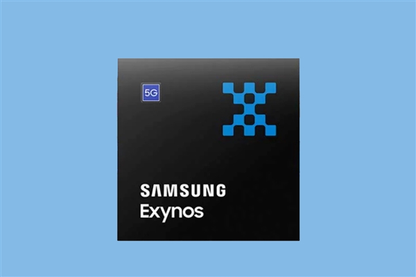 全球首款2nm芯片!三星Exynos 2600光追性能超越骁龙8E5