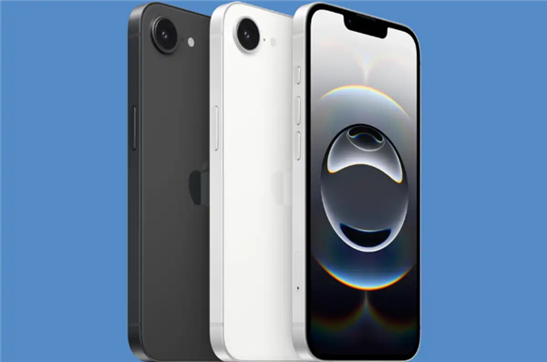 苹果iPhone 17e将于2月19日发布:首次支持MagSafe!升级A19