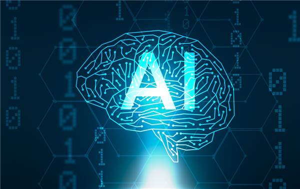 马斯克谈太空GPU畅想:36个月内太空会是部署AI的最便宜去处