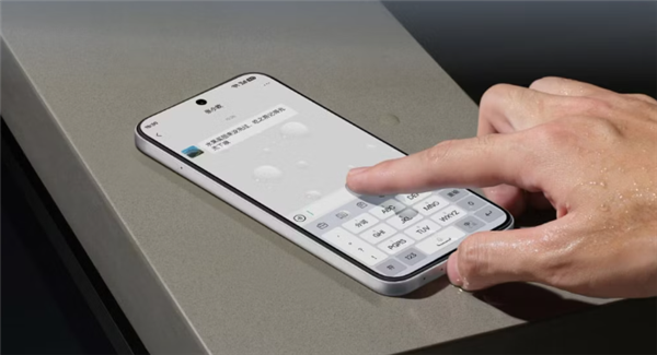 国补价1275元起!OPPO A6i+开售:7000mAh六年长寿大电池