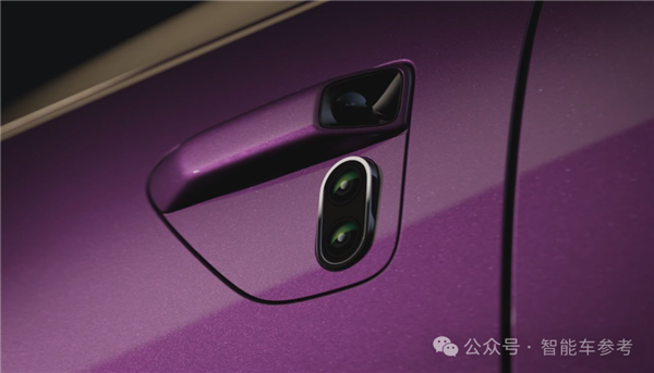 新款理想L9最高卖56万 李想:这是具身智能机器人