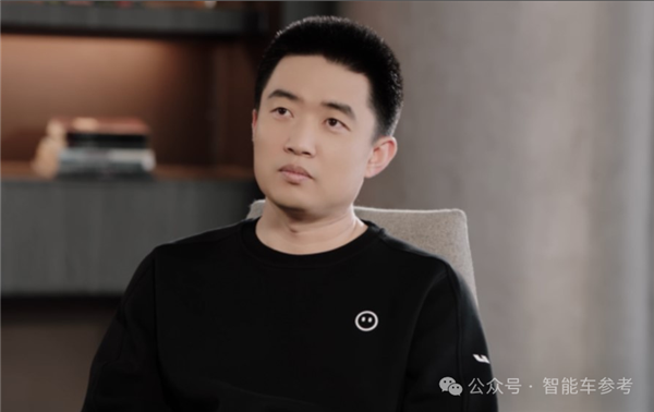 新款理想L9最高卖56万 李想:这是具身智能机器人