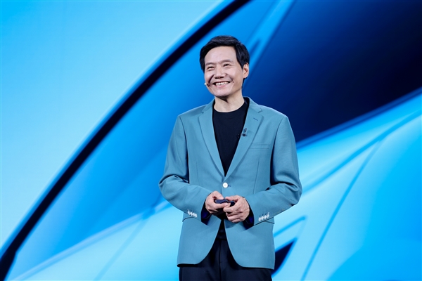 消息称雷军、梁文锋、王兴兴等科技大佬要上马年春晚:你期待成真吗