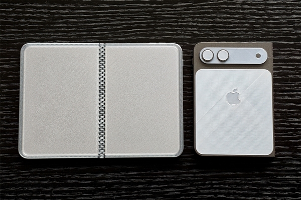 全球首创阔折叠!华为Pura X激活销量已破百万:二代即将登场