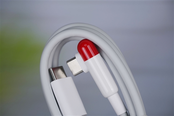 451万分最强旗舰手机!iQOO 15 Ultra图赏